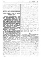 giornale/PUV0041812/1907/unico/00001062