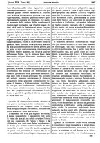 giornale/PUV0041812/1907/unico/00001063