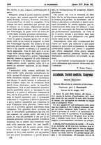 giornale/PUV0041812/1907/unico/00001064