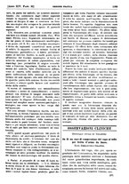 giornale/PUV0041812/1907/unico/00001065