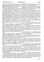 giornale/PUV0041812/1907/unico/00001067