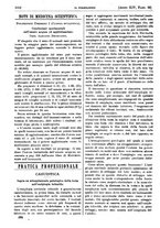 giornale/PUV0041812/1907/unico/00001068