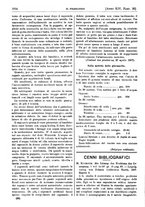 giornale/PUV0041812/1907/unico/00001070