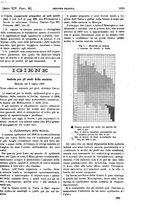 giornale/PUV0041812/1907/unico/00001071