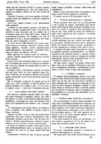 giornale/PUV0041812/1907/unico/00001073