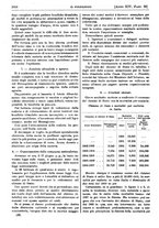 giornale/PUV0041812/1907/unico/00001074