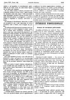 giornale/PUV0041812/1907/unico/00001075
