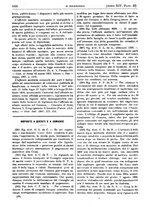giornale/PUV0041812/1907/unico/00001076