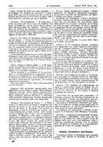 giornale/PUV0041812/1907/unico/00001078