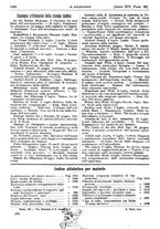 giornale/PUV0041812/1907/unico/00001080