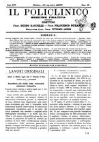 giornale/PUV0041812/1907/unico/00001081