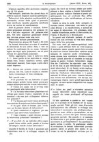 giornale/PUV0041812/1907/unico/00001082