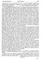 giornale/PUV0041812/1907/unico/00001083