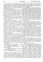 giornale/PUV0041812/1907/unico/00001084