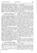 giornale/PUV0041812/1907/unico/00001085