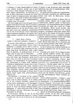 giornale/PUV0041812/1907/unico/00001086