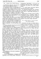 giornale/PUV0041812/1907/unico/00001087