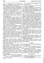 giornale/PUV0041812/1907/unico/00001088