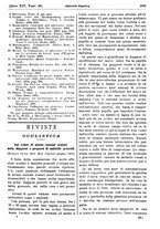 giornale/PUV0041812/1907/unico/00001089