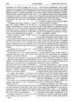 giornale/PUV0041812/1907/unico/00001090