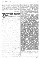 giornale/PUV0041812/1907/unico/00001091