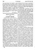 giornale/PUV0041812/1907/unico/00001092