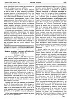 giornale/PUV0041812/1907/unico/00001093