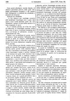 giornale/PUV0041812/1907/unico/00001094