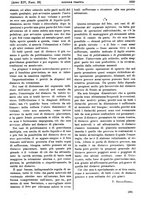 giornale/PUV0041812/1907/unico/00001095