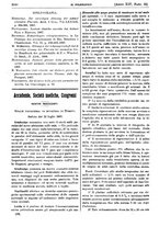 giornale/PUV0041812/1907/unico/00001096