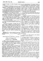 giornale/PUV0041812/1907/unico/00001097