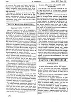 giornale/PUV0041812/1907/unico/00001098