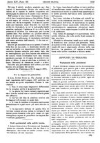 giornale/PUV0041812/1907/unico/00001099