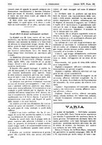 giornale/PUV0041812/1907/unico/00001100