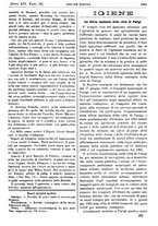 giornale/PUV0041812/1907/unico/00001101