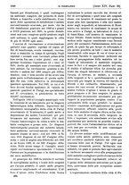 giornale/PUV0041812/1907/unico/00001102