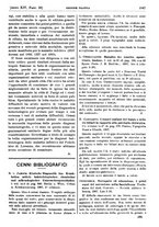 giornale/PUV0041812/1907/unico/00001103