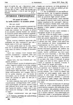 giornale/PUV0041812/1907/unico/00001104