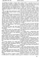 giornale/PUV0041812/1907/unico/00001105