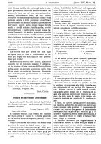 giornale/PUV0041812/1907/unico/00001106