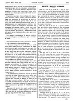 giornale/PUV0041812/1907/unico/00001107