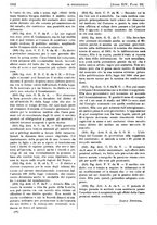 giornale/PUV0041812/1907/unico/00001108