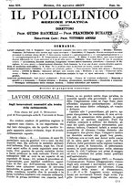 giornale/PUV0041812/1907/unico/00001113