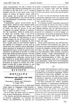 giornale/PUV0041812/1907/unico/00001115