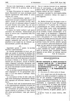 giornale/PUV0041812/1907/unico/00001116