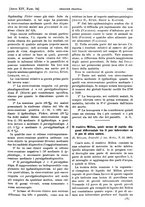 giornale/PUV0041812/1907/unico/00001117