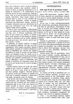 giornale/PUV0041812/1907/unico/00001118