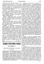 giornale/PUV0041812/1907/unico/00001119