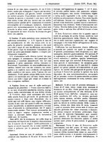 giornale/PUV0041812/1907/unico/00001120