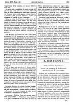 giornale/PUV0041812/1907/unico/00001121